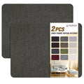 Fine Linen Repair Patches
