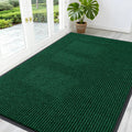 Front Door Mat 59x40 (20.67 Sq Ft)