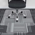 Large Chair Mat for Carpet