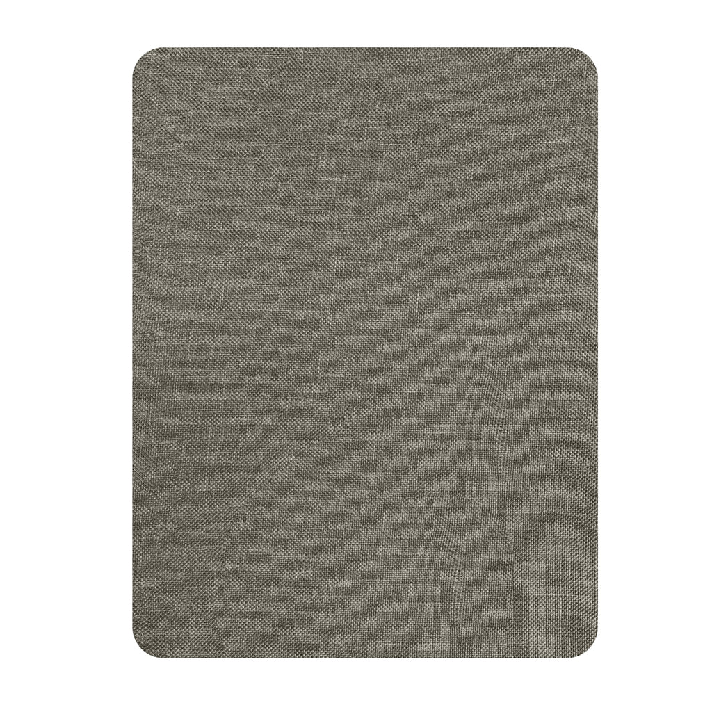 Fine Linen Repair Patches