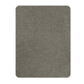 Fine Linen Repair Patches