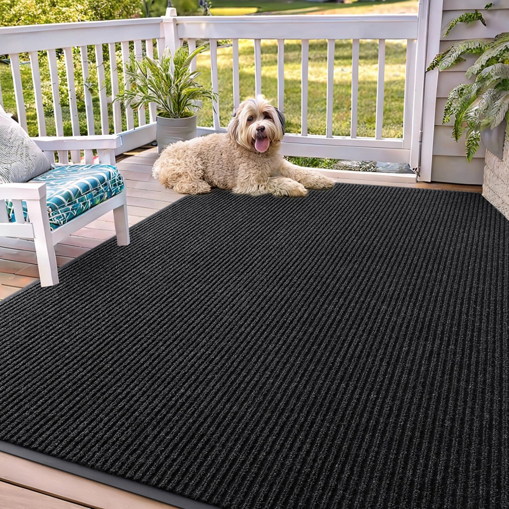Front Door Mat 71x47 (30.1 Sq Ft)