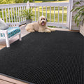 Front Door Mat 71x47 (30.1 Sq Ft)