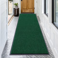 Front Door Mat 71x34 (24.8 Sq Ft)