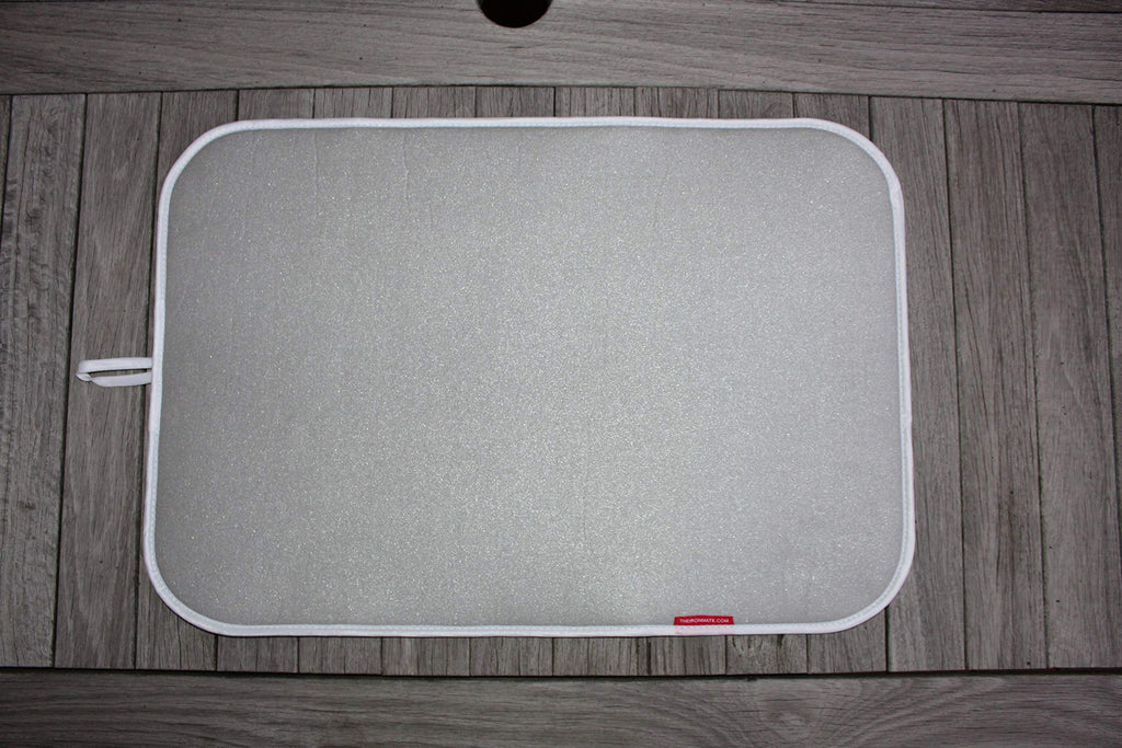 TheIronMate Premium Ironing Pad