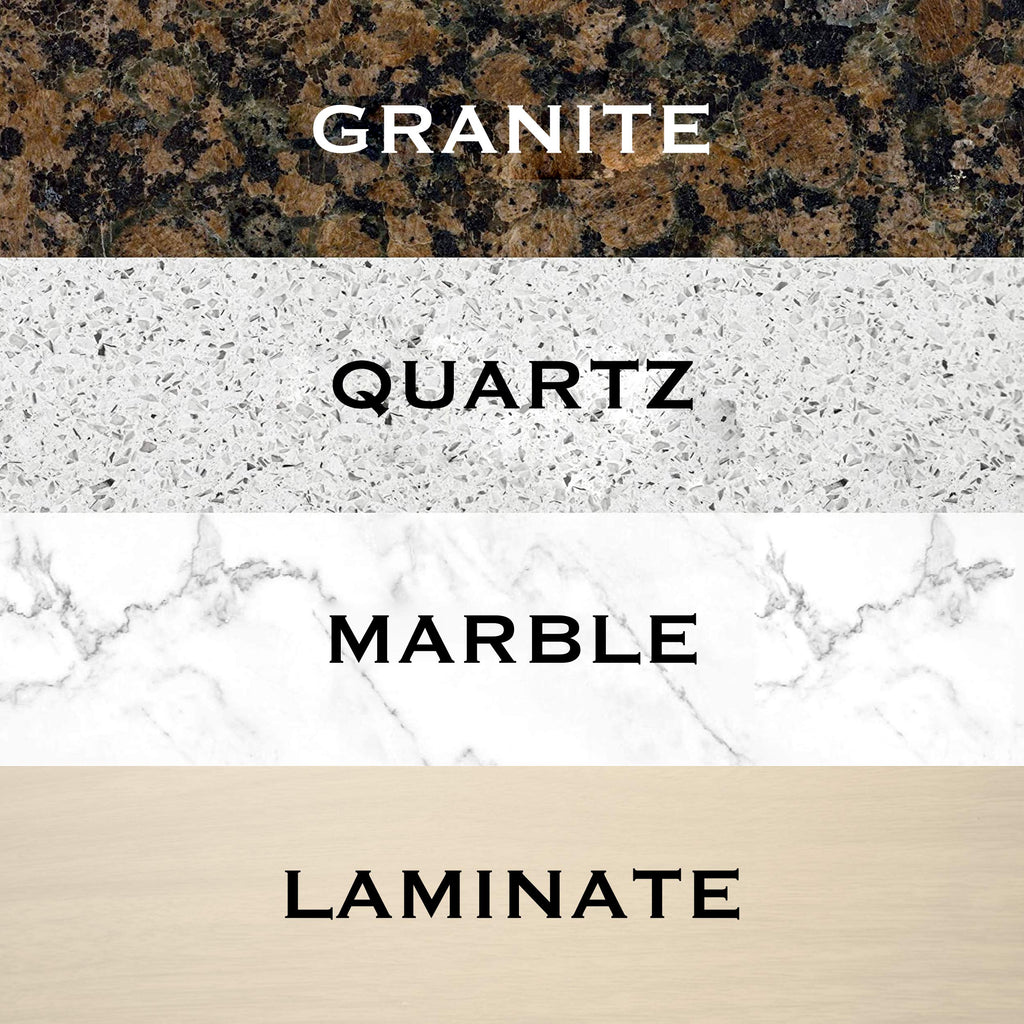 Countertop Restoration Polish (16 Ounce)