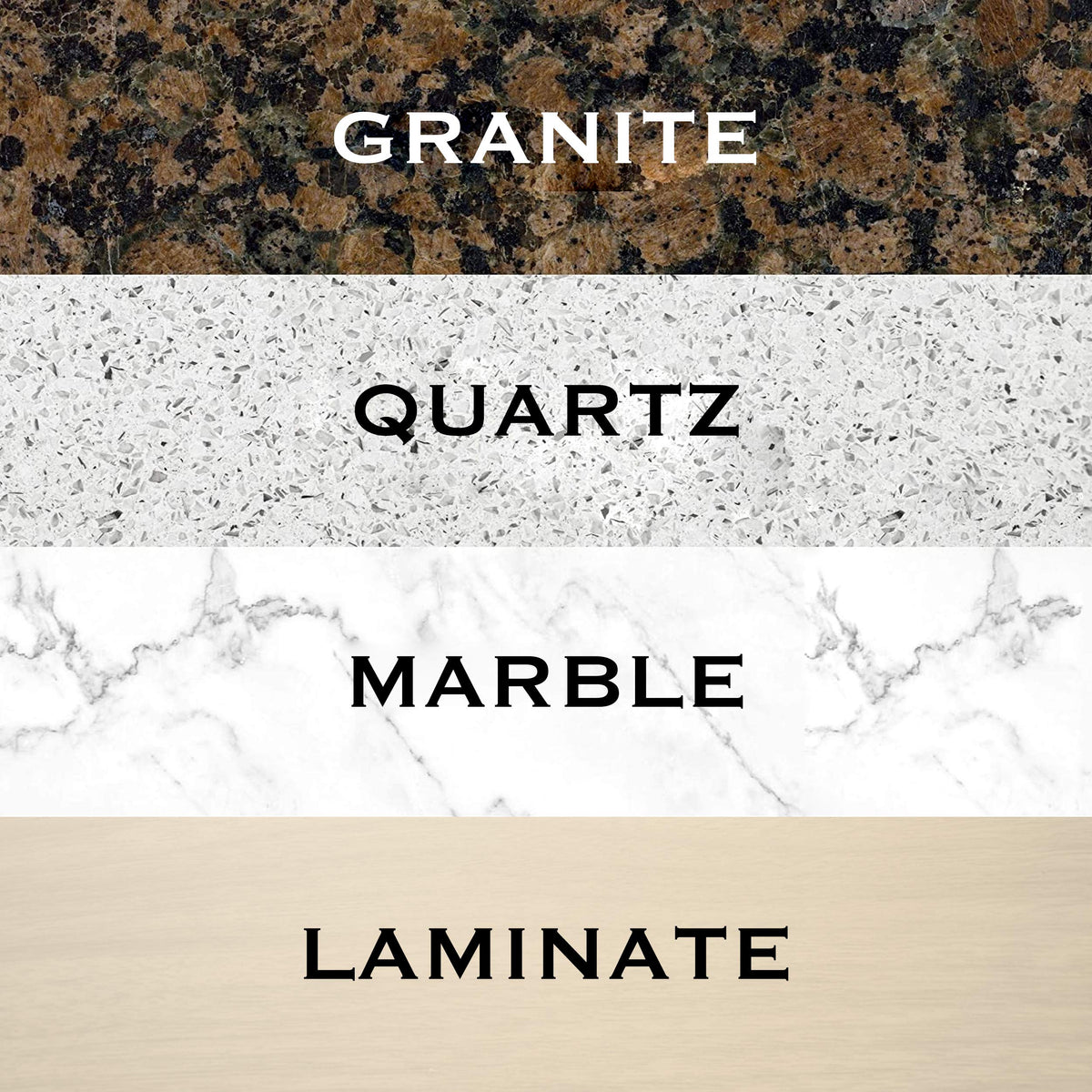 Countertop Restoration Polish (16 Ounce)