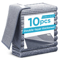 10 Pcs New Upgrade 2 (10 Count)