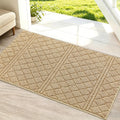 Front Door Mat 24" x 36"