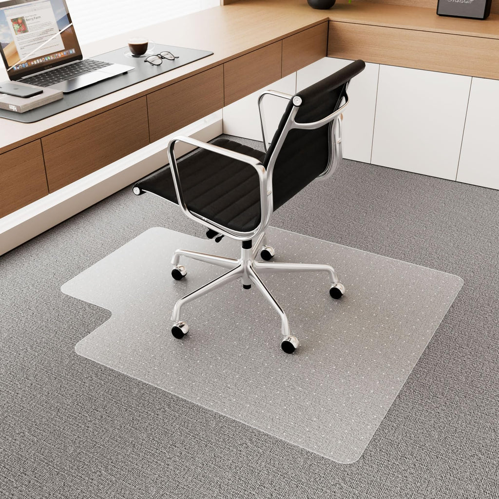 Office Chair Mat for Carpet