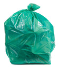 31 33 Gallon Trash Bags │ 1.2 Mil │ Heavy Duty Garbage Can Liners │ 33" x 39" (100 Count)