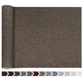 Fine Linen Fabric Patches