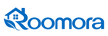 Roomora (B05-S20) - Home